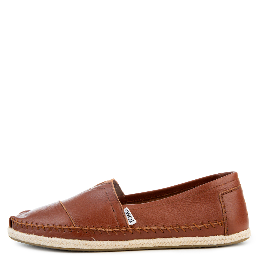 【美品】TOMS  Classic 6d2d5820e061abcd3773e223dd3ac9