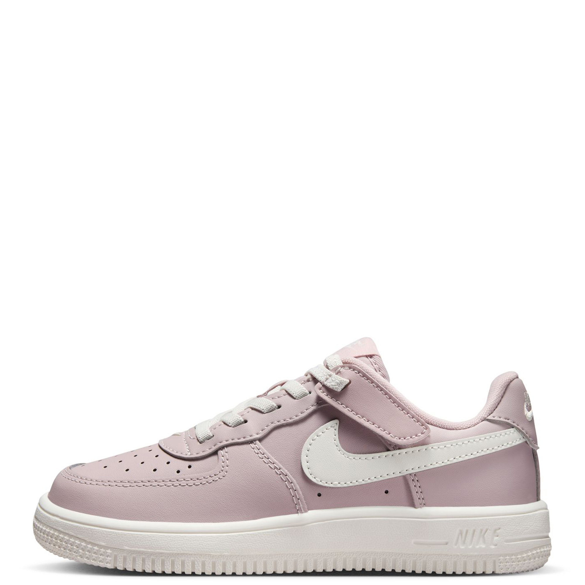 ナイキ ベビージョーダン ロッカー箱 US7 INFANTRY PINK ナイキ ベビージョーダン ロッカー箱 US7 INFANTRY PINK