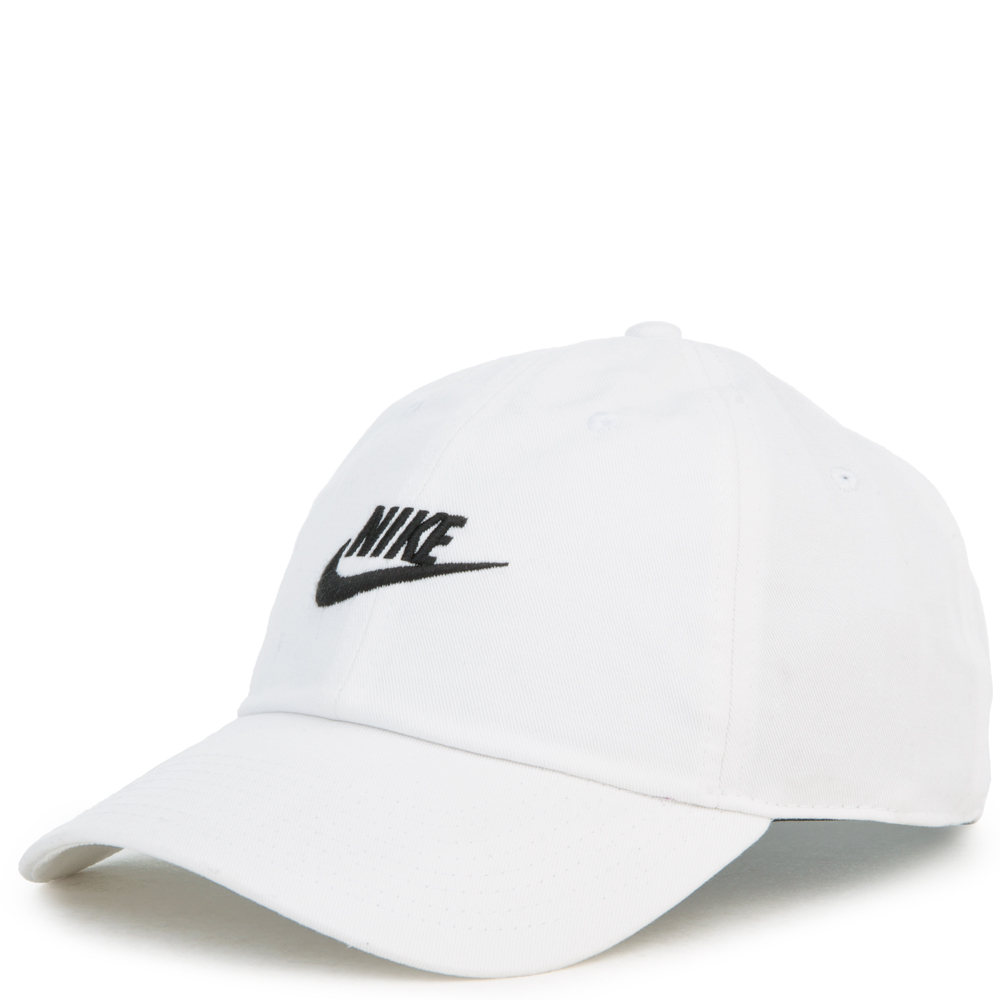 nike youth featherlight visor