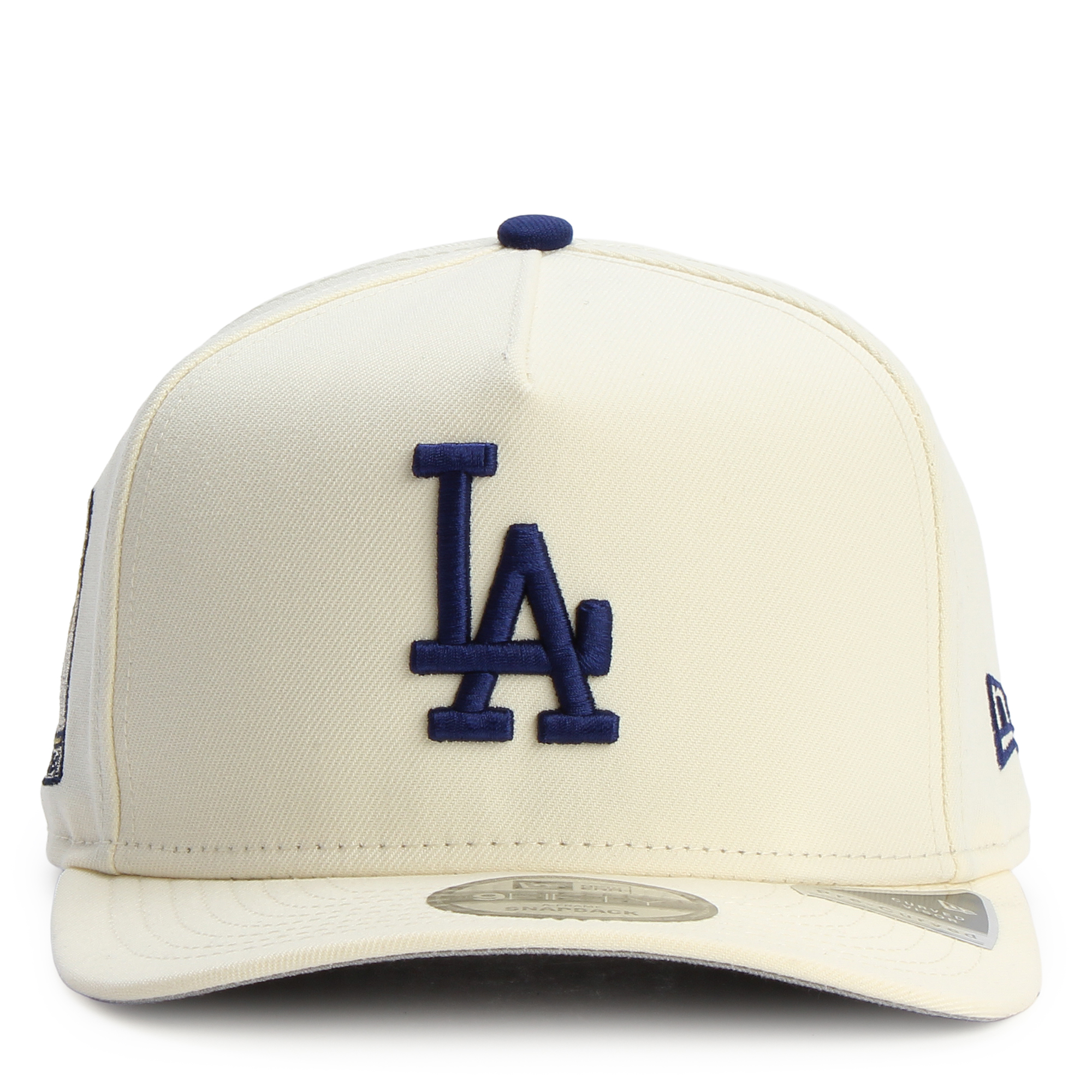 Los Angeles Dodgers フーディ Mサイズ オフホワイト Nike Men's Los Angeles Dodgers '24-'25 City Connect Limited