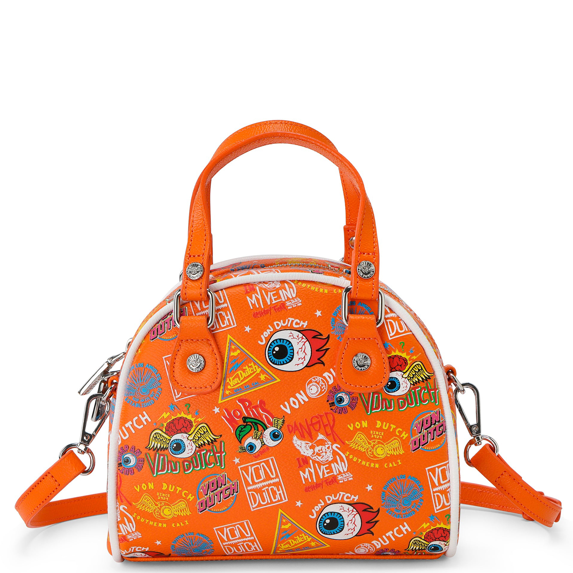 6e657c06b956e1065edde922446907