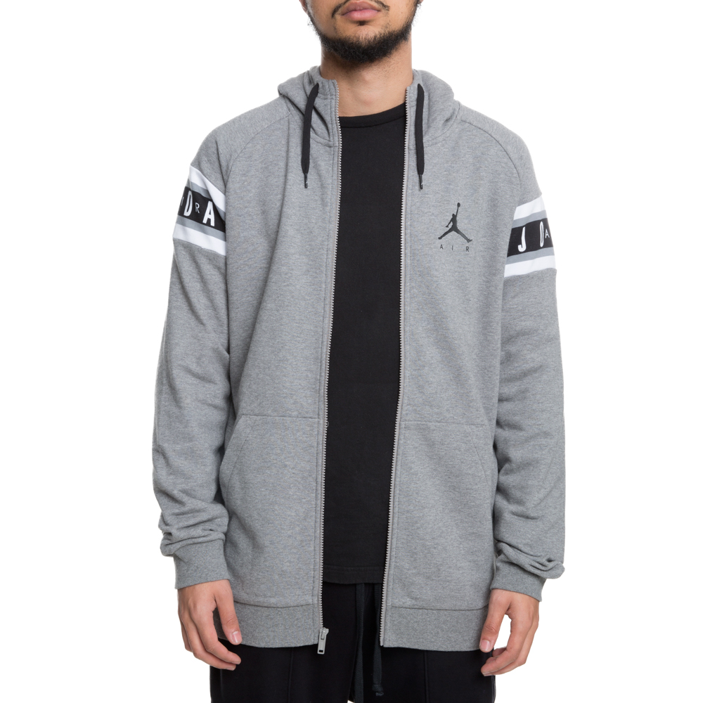 リラクゼーショングッズ jumpmanjump2002 リラクゼーショングッズ jumpmanjump2002 リラクゼーショングッズ