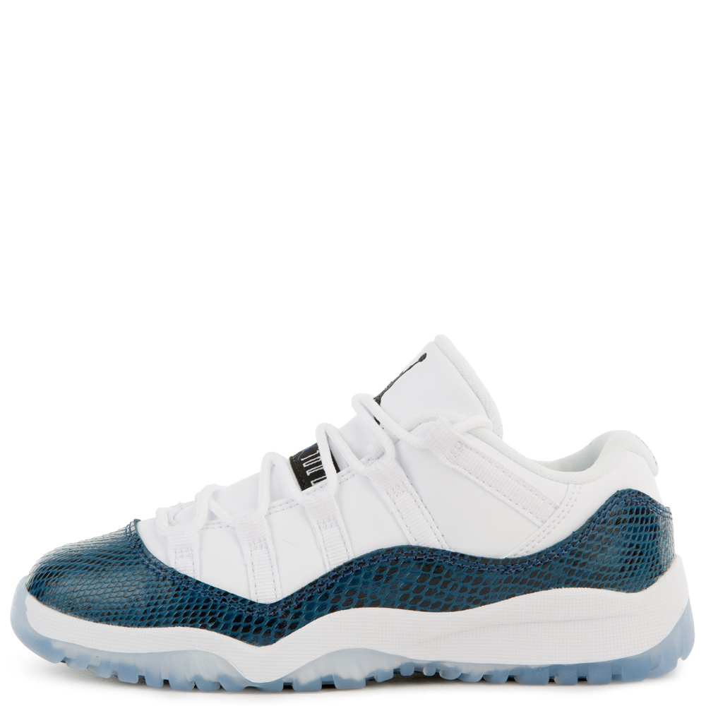 【jordanさん専用】 JORDAN Toddler 1 Mid SE FQ8086 002 - Shiekh
