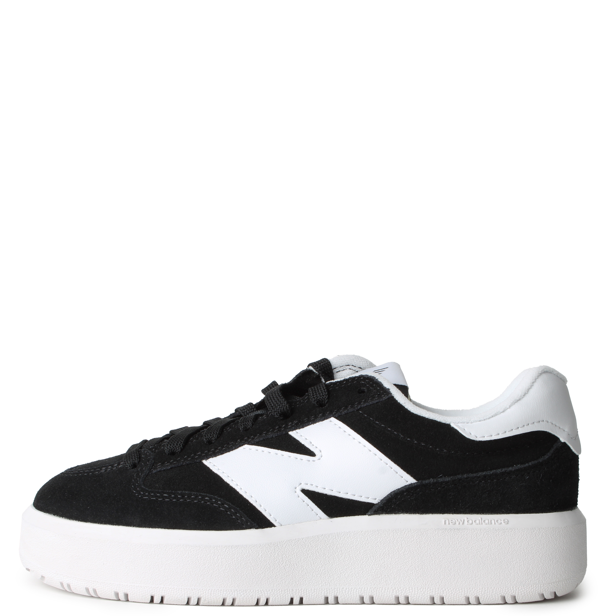送料＆関税込み☆ニューバランスNew Balance☆CT302☆選べる３色 送料＆関税込み☆ニューバランスNew Balance☆CT302☆選べる3色