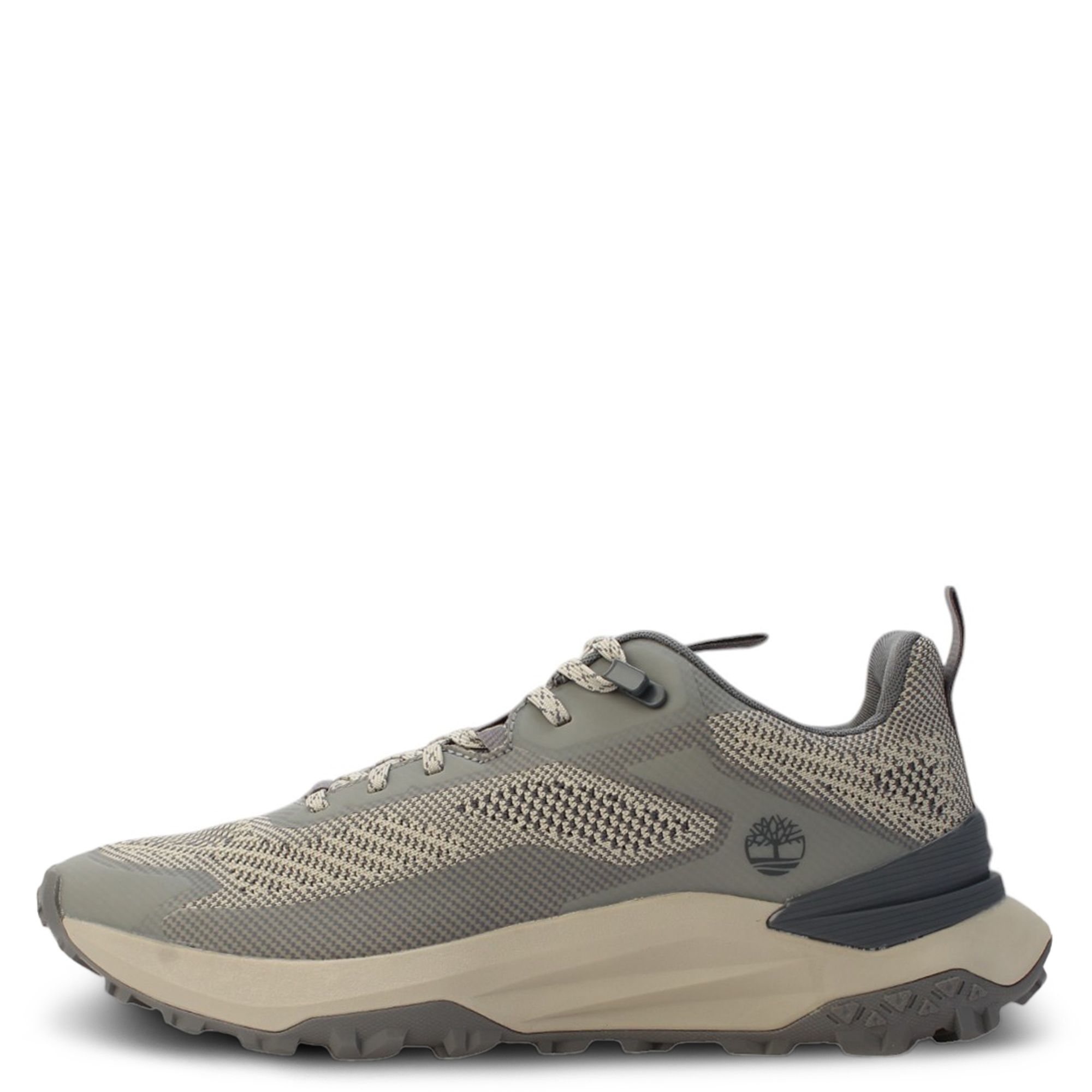 TIMBERLAND Motion Access Low Sneaker TB0A6DJKEX1 - Shiekh