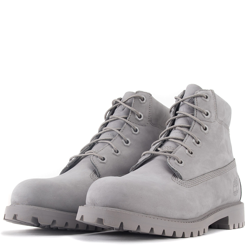 71553aca684a97495a7b55ca8f75e7