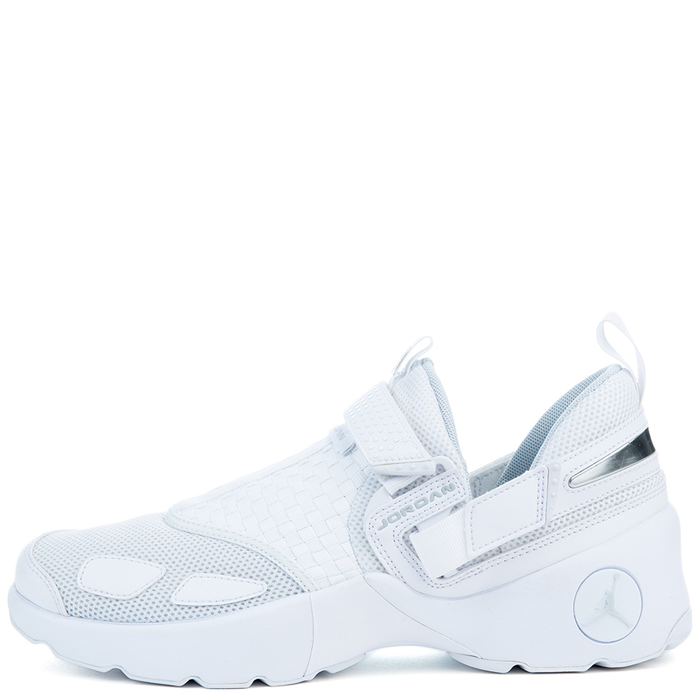 jordan trunner lx price