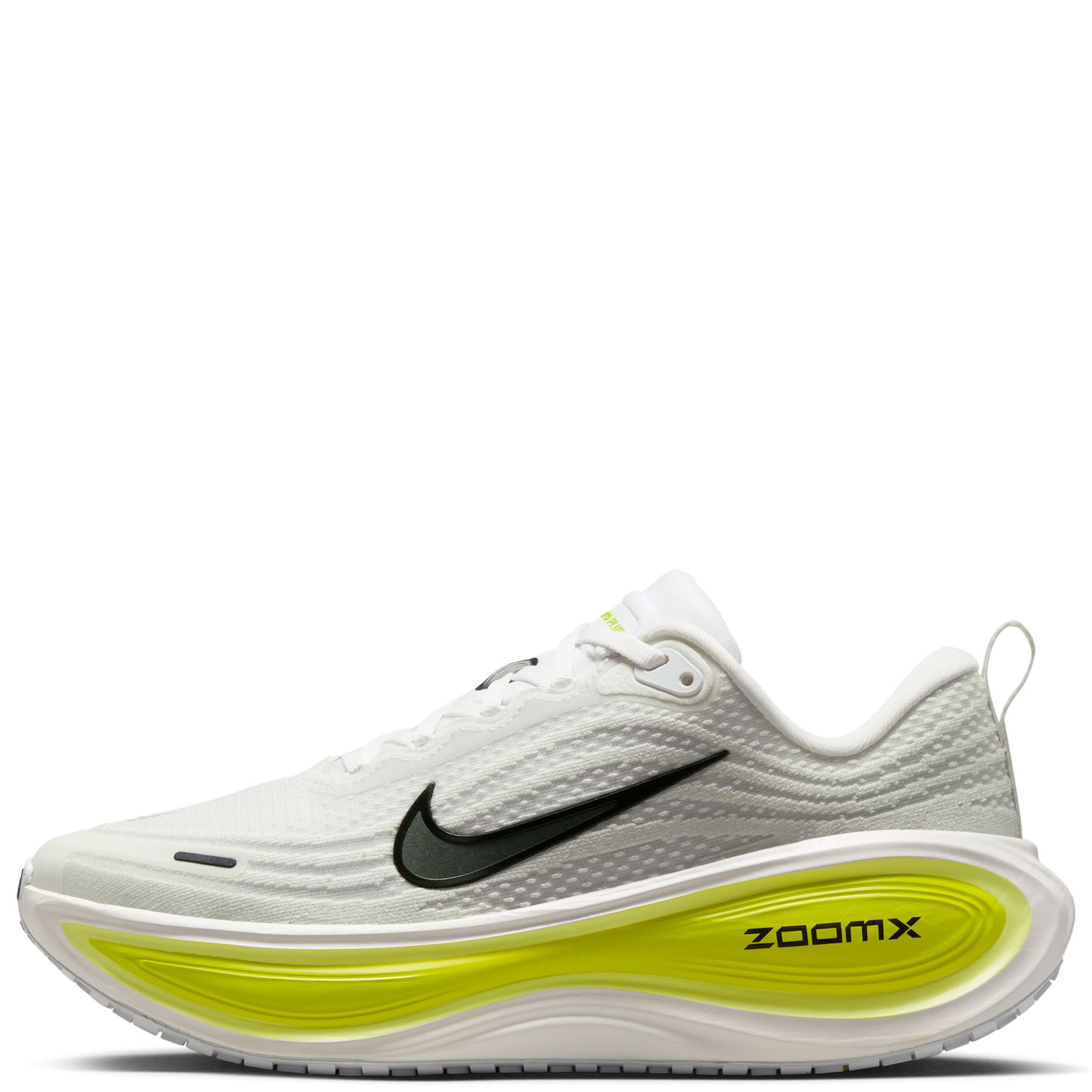 NIKE Vomero Plus HV8154 106 - Shiekh