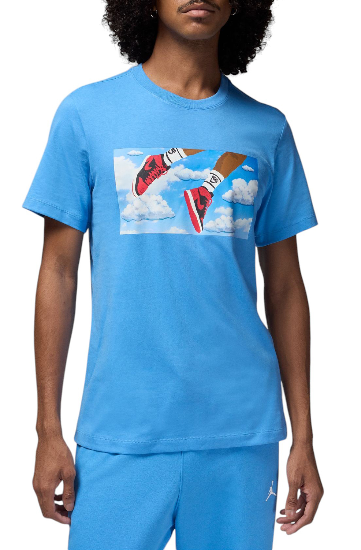 JORDAN Flight Essentials FZ1967 469 - Shiekh