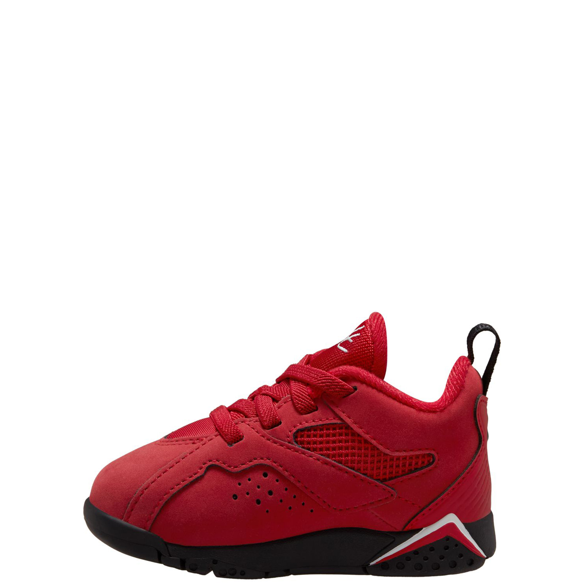 JORDAN Toddler MVP 92 HQ4428 600 - Shiekh