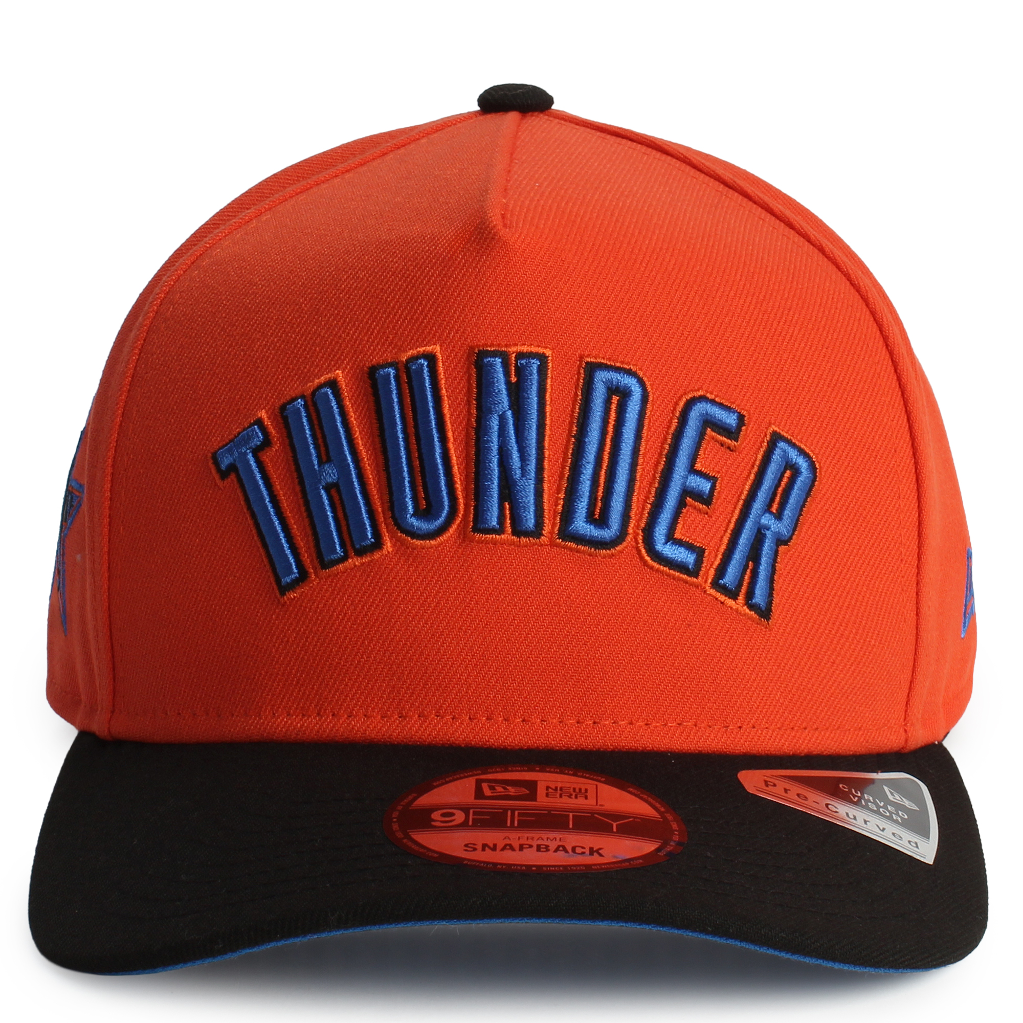 イベント限定 SHIMANO New Era 9FIFTY NEW ERA - 限定 NEW ERA