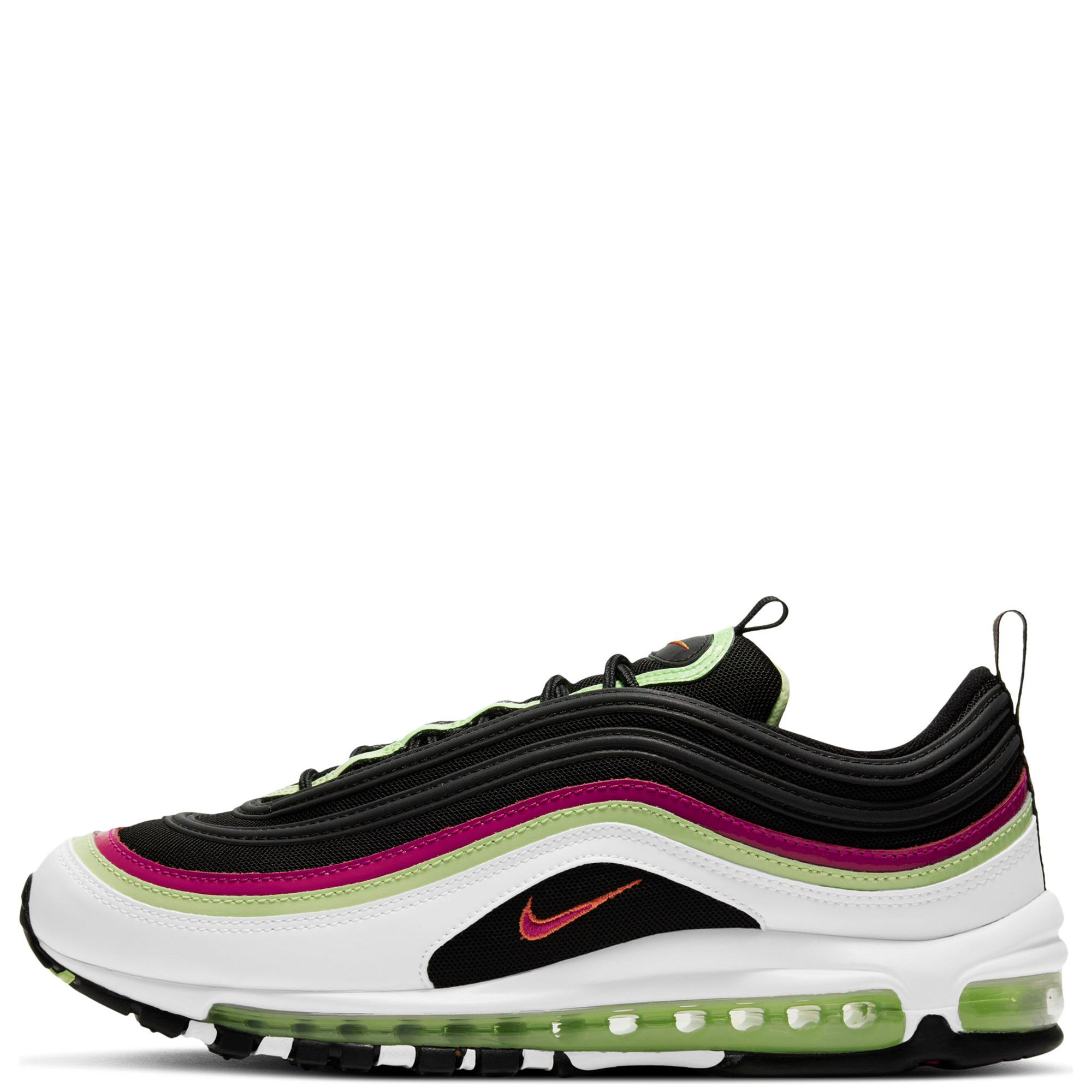 NIKE Air Max 97 DD9534 100 Shiekh