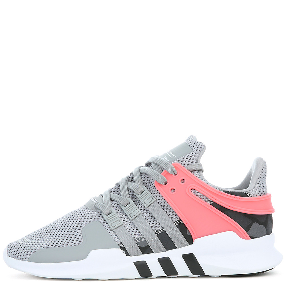 men's eqt support adv