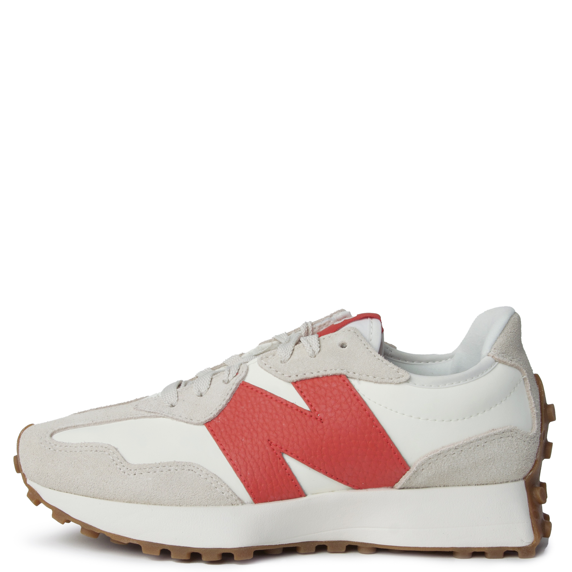 NEW BALANCE 327 WS327GC - Shiekh