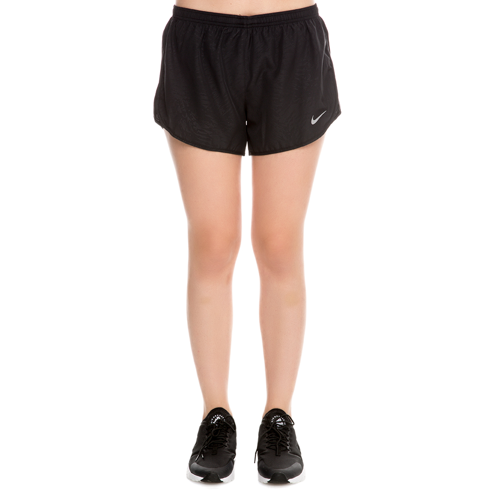 Nike Dri-FIT Tempo SE+ Shorts - Girls' Grade School