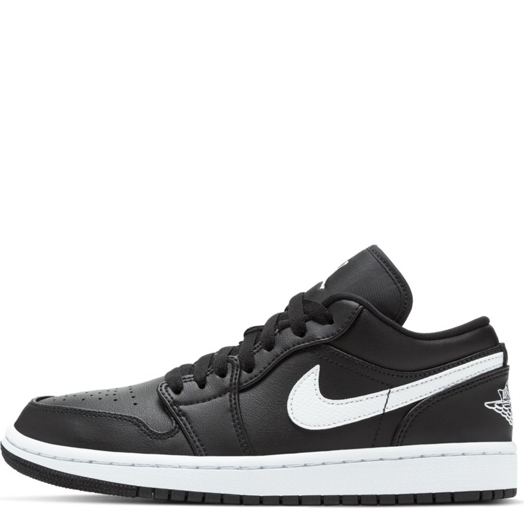 JORDAN Women's Air 1 Low AO9944 001 - Shiekh