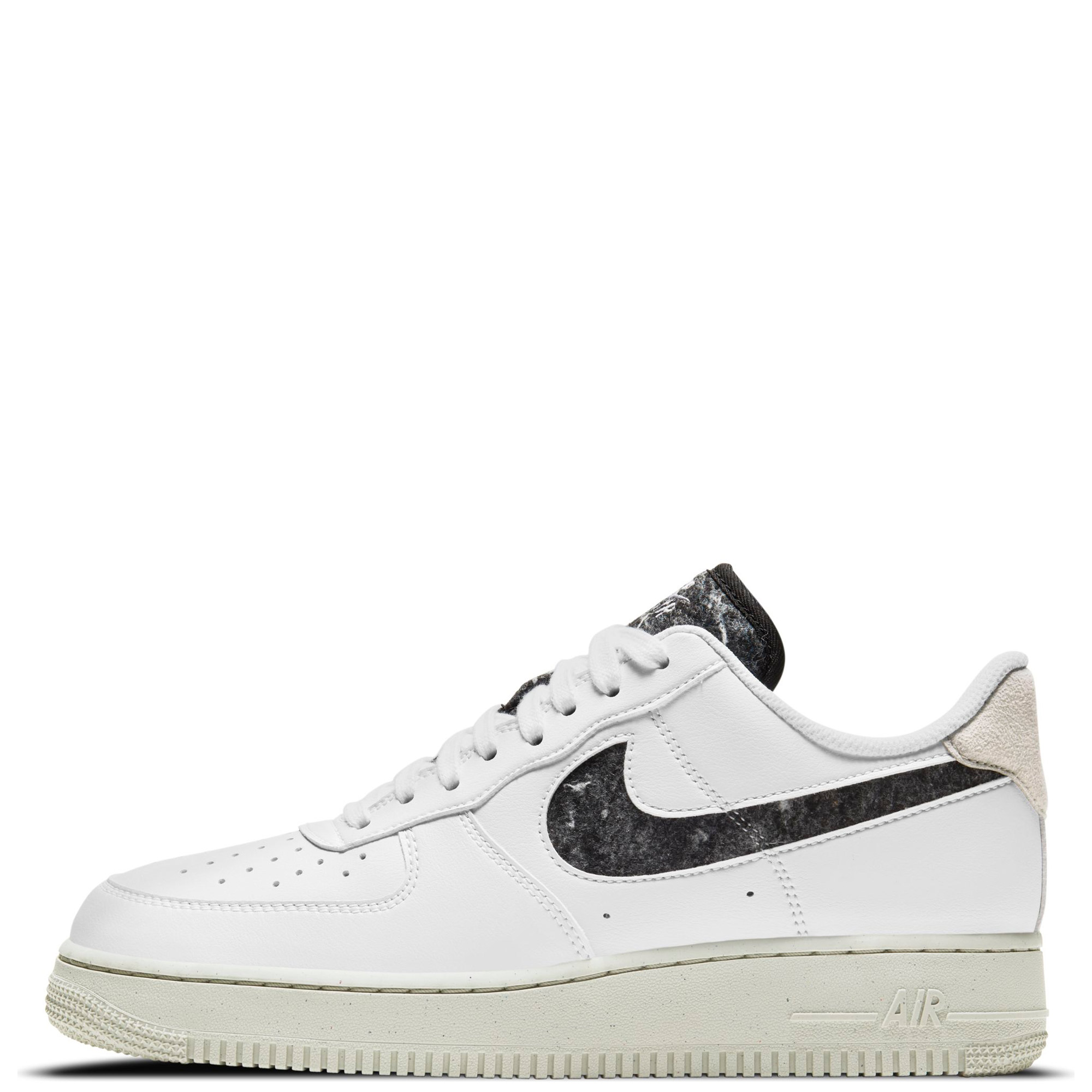 NIKE Air Force 1 '07 SE DA6682 100 - Shiekh NIKE Air Force 1 '07 SE DA6682 100 - Shiekh