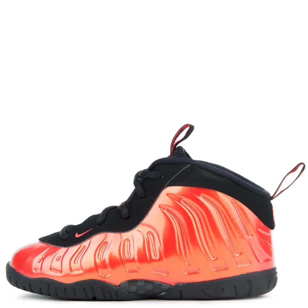 habanero foamposite preschool