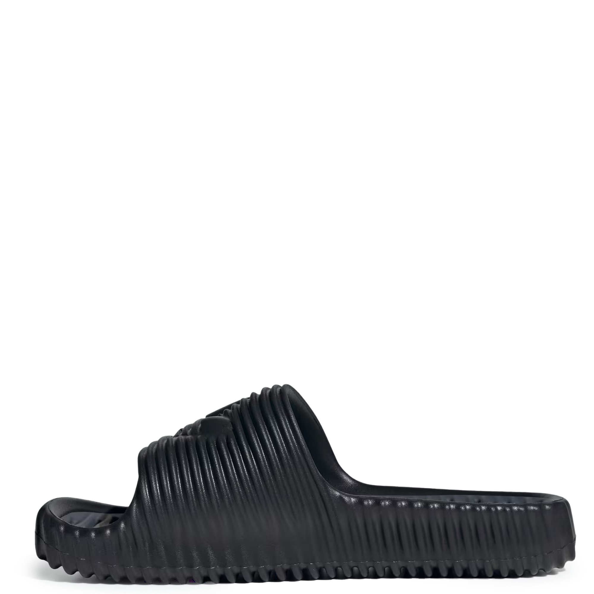 ADIDAS Adilette 25 IH6159 - Shiekh