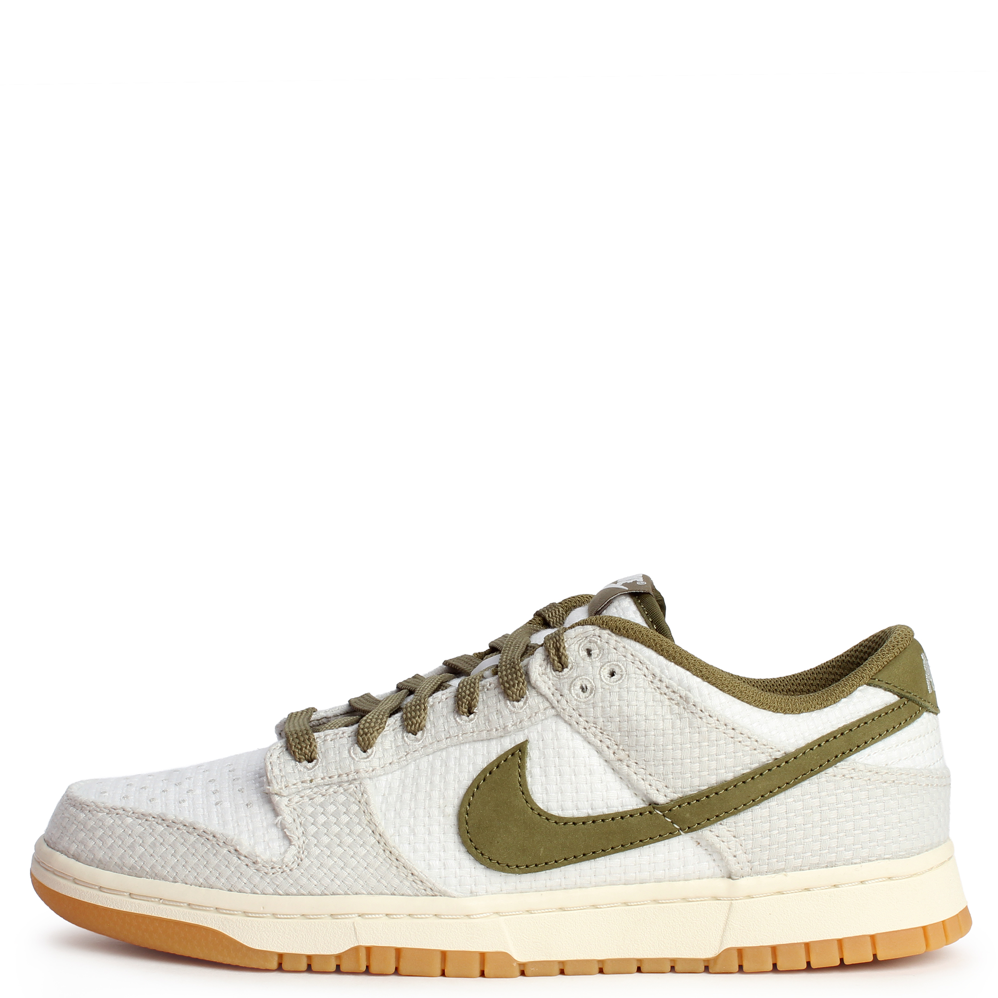 NIKE Dunk Low Retro SE II7078 001 - Shiekh