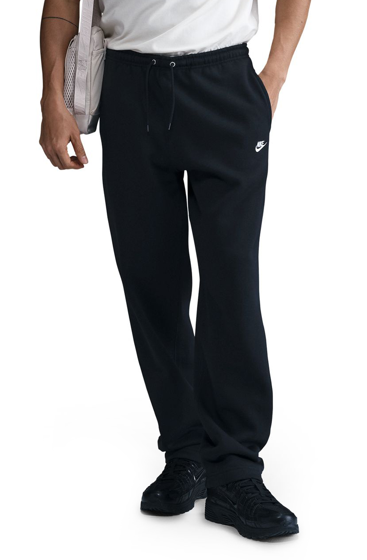 760bb2617746f2b1ef53f4b6e1b450