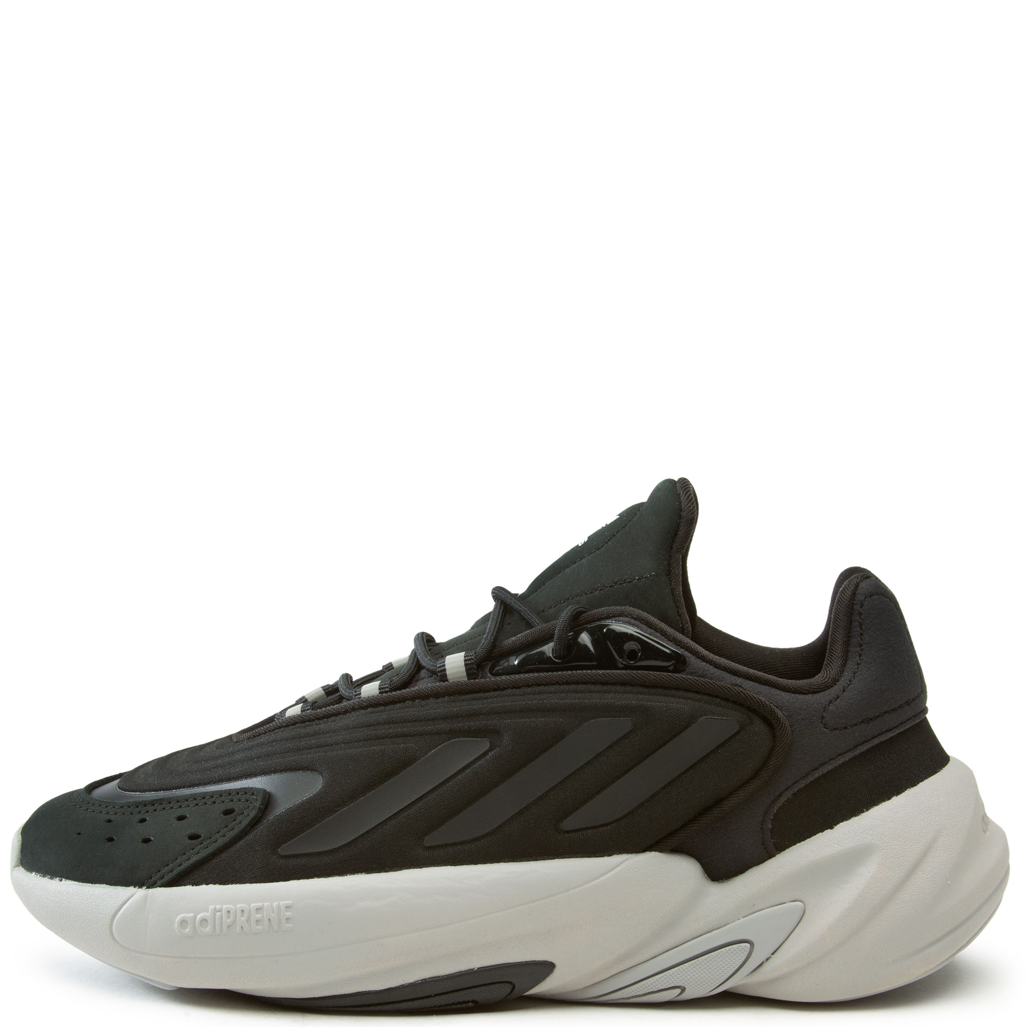 adidas gazelle silver green womens Adidas Men's Ozelia Shoes main image 1