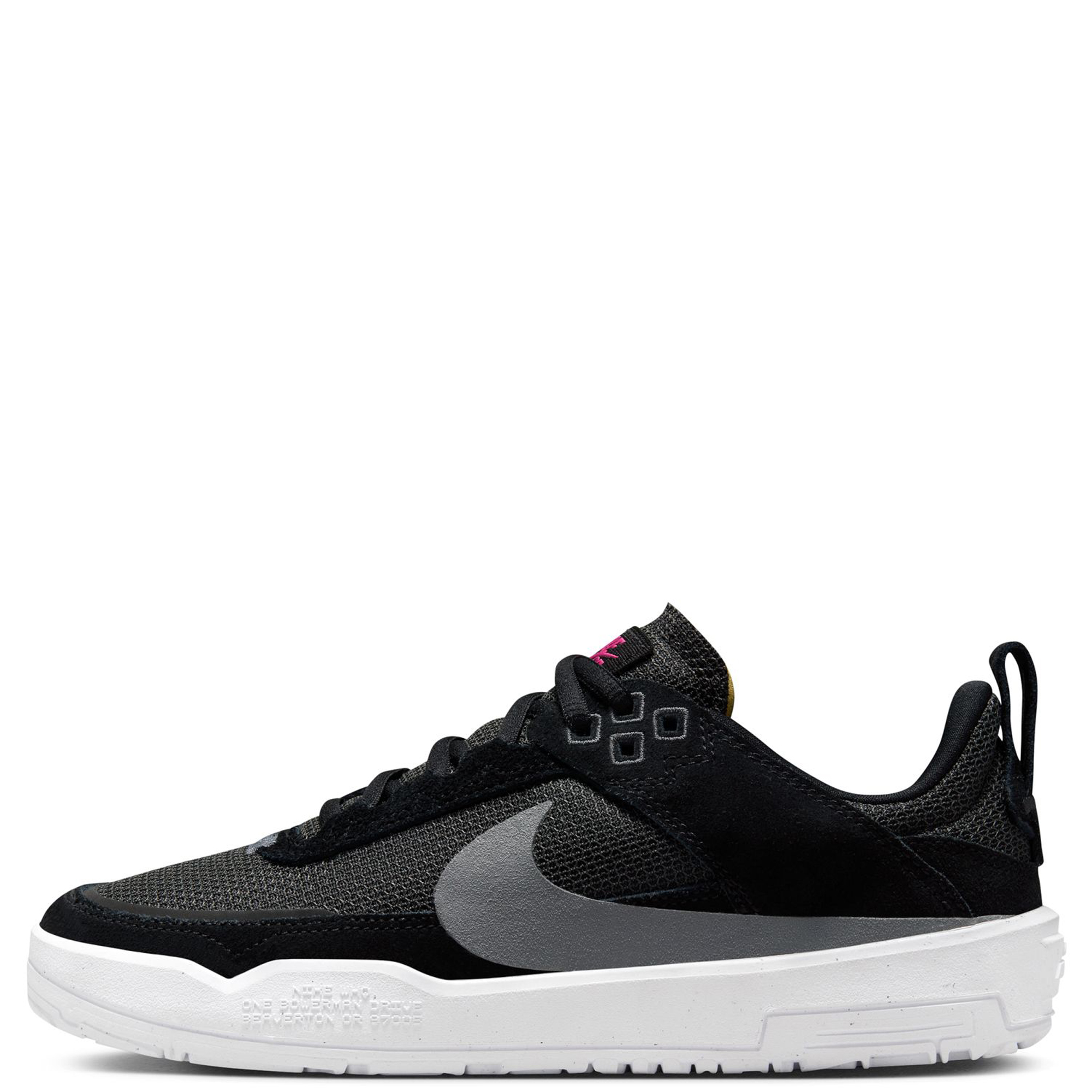 スケートボード NIKE SB AS U NK SB CHORE JKT OLY BLACK NIKE SB U NK SB CHORE JKT OLY JPN BLACK｜ANCHOR SKATE SHOP