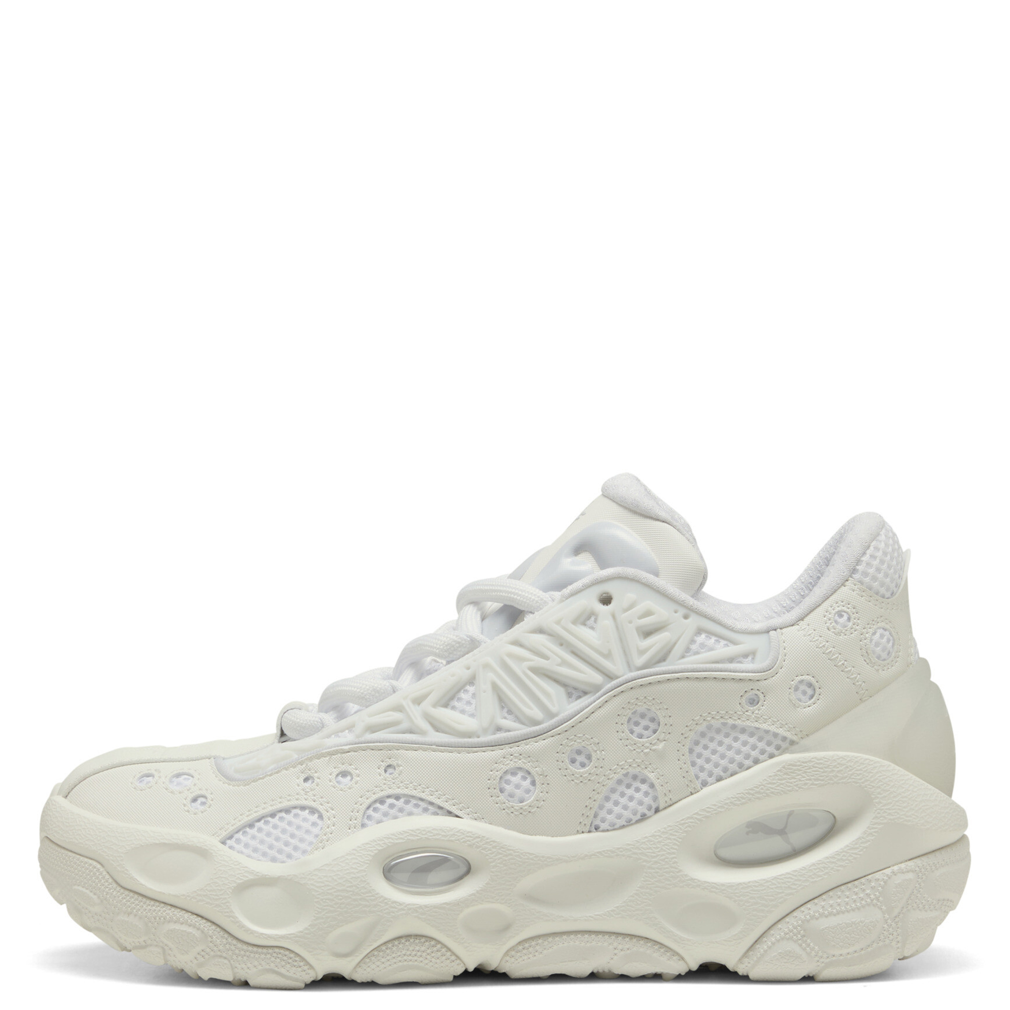 PUMA LA France RNNR 31227402 - Shiekh