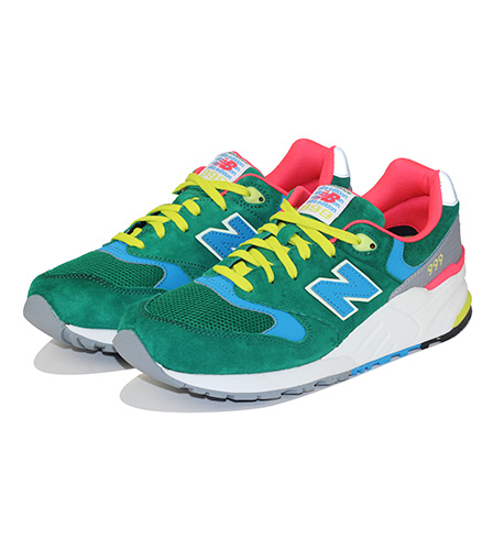 New balance 999 pinball shop