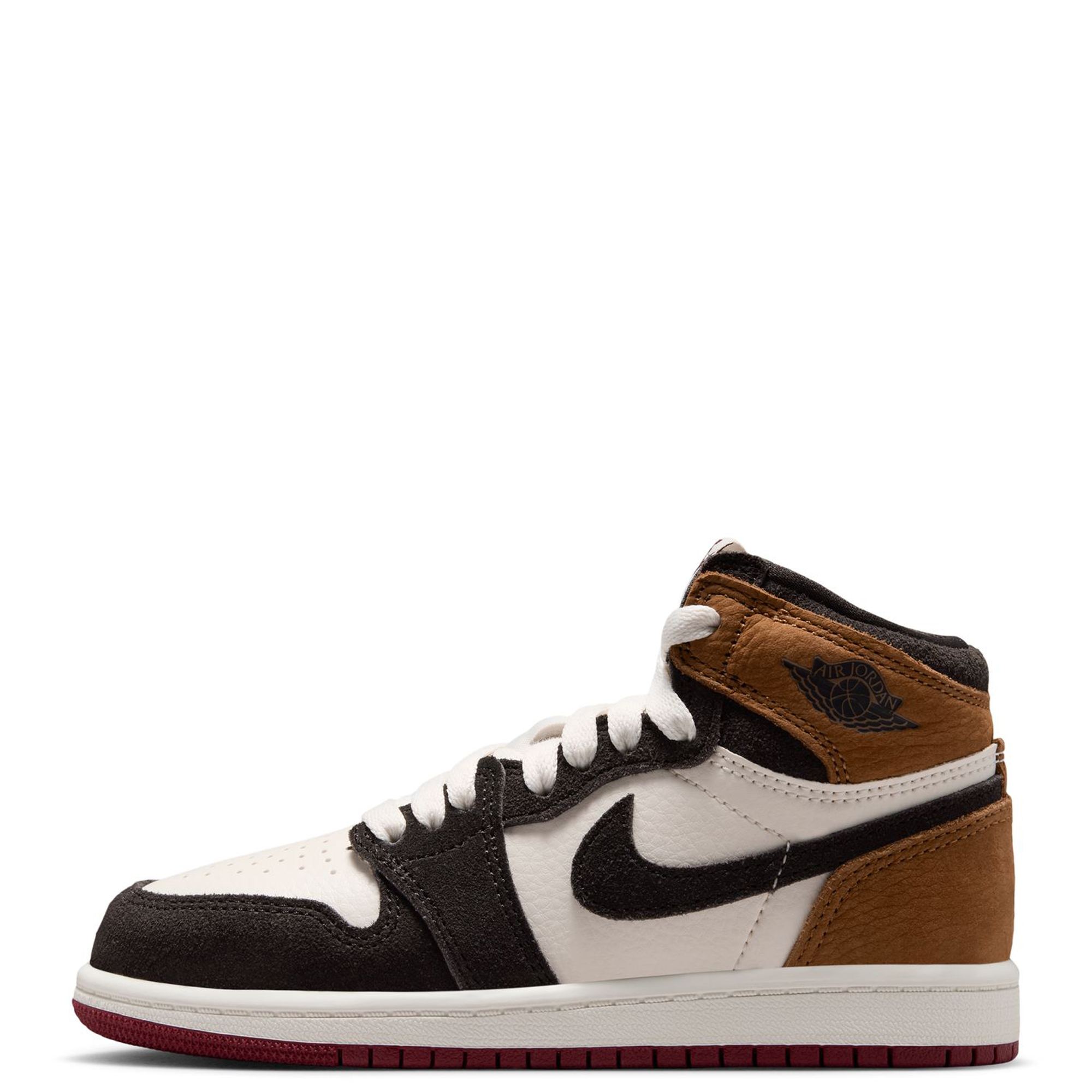 JORDAN Pre-School 1 Retro High OG 