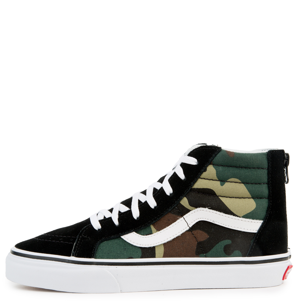 VANS★ERA★兼用★WOODLAND WASH BLACK Buy Vans Era Woodland Wash Black Vn000cq6cjk1 at affordable