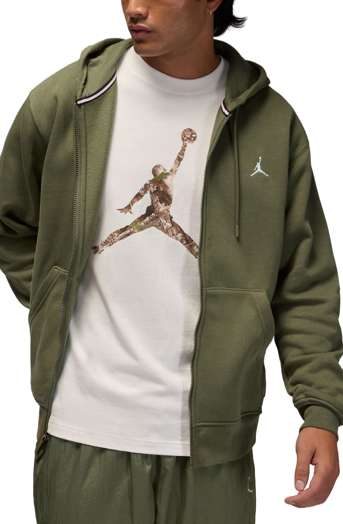 新品 23AW FILL THE BILL N2B HOODIEフード オリーブ 新品 23AW FILL THE BILL N2B HOODIEフード オリーブ 【公式通販】