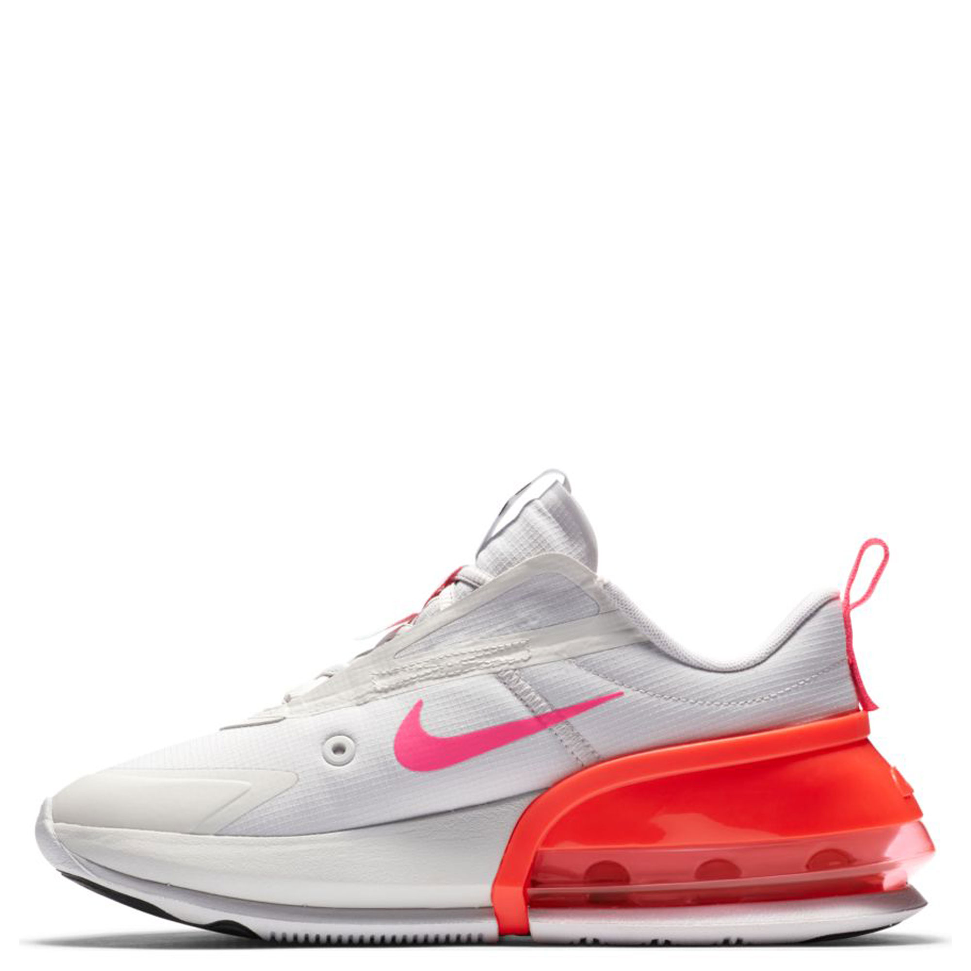 nike shox nova crimson hydrogen blue