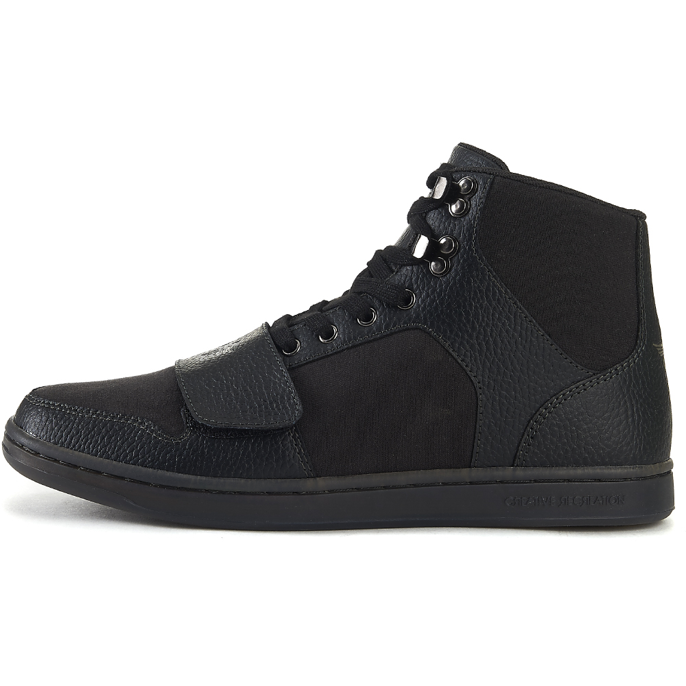CREATIVE RECREATION Creative Recreation for Men: Cesario Grey