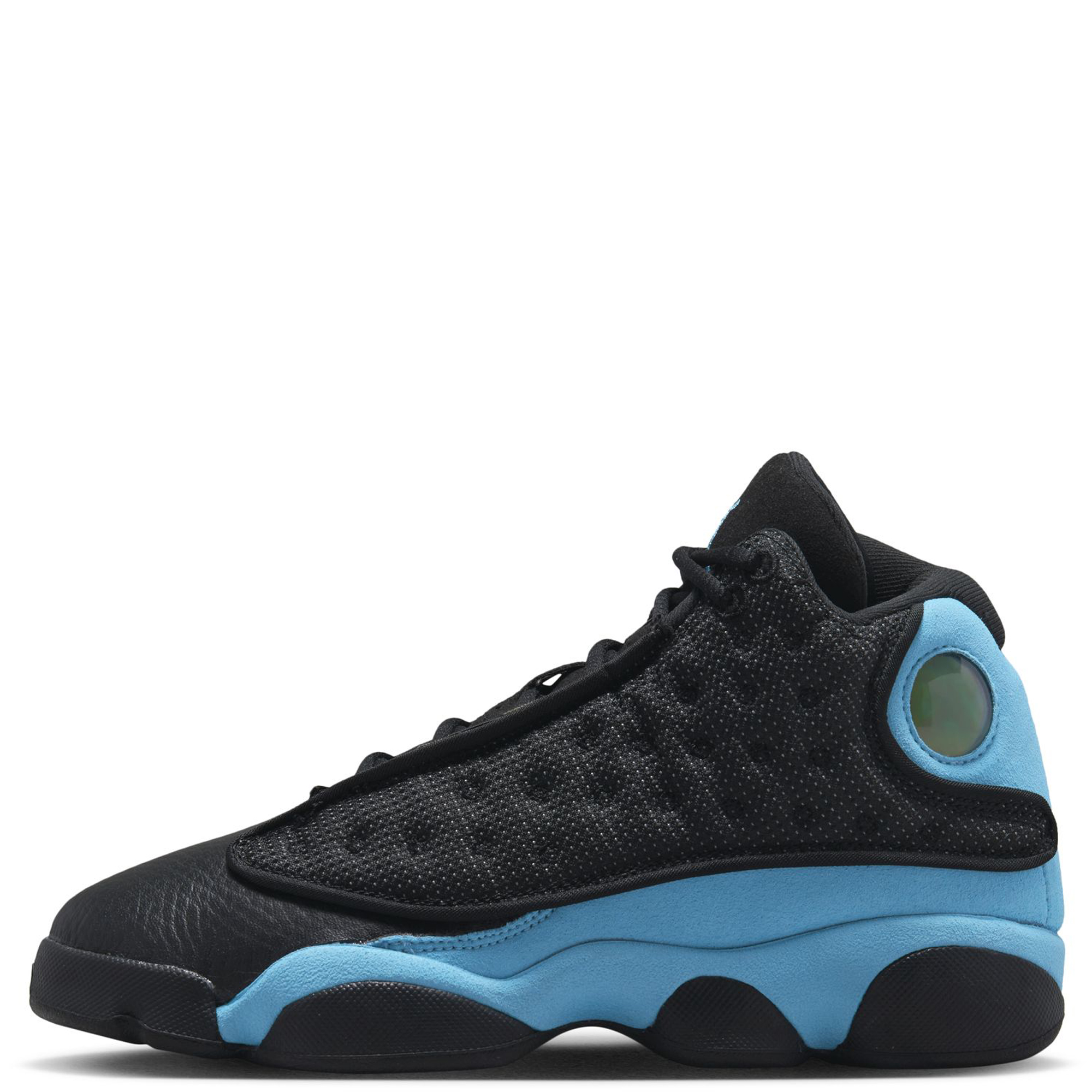 GRADE SCHOOL AIR JORDAN 13 RETRO 884129 041