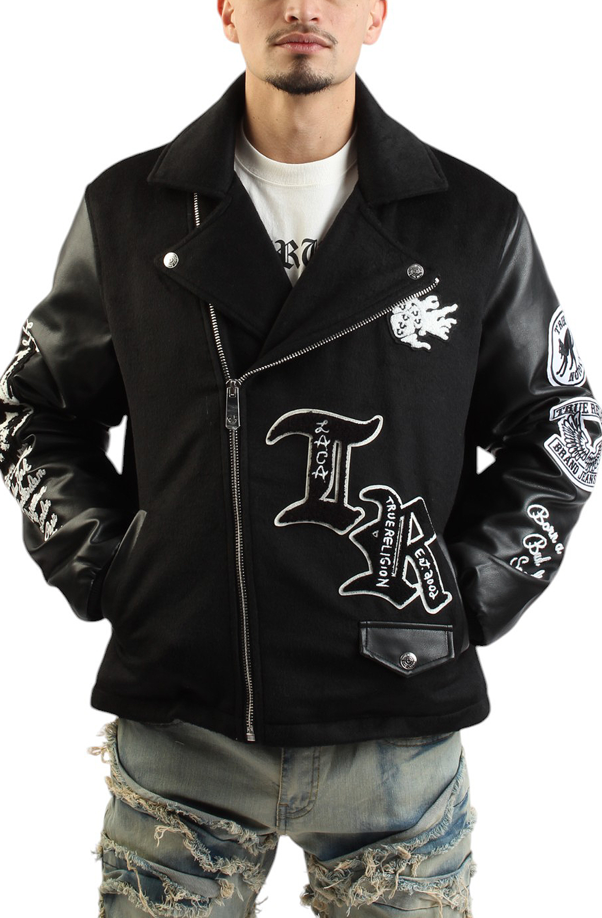 7a7b9daf749c62517ffaad55cc54ad