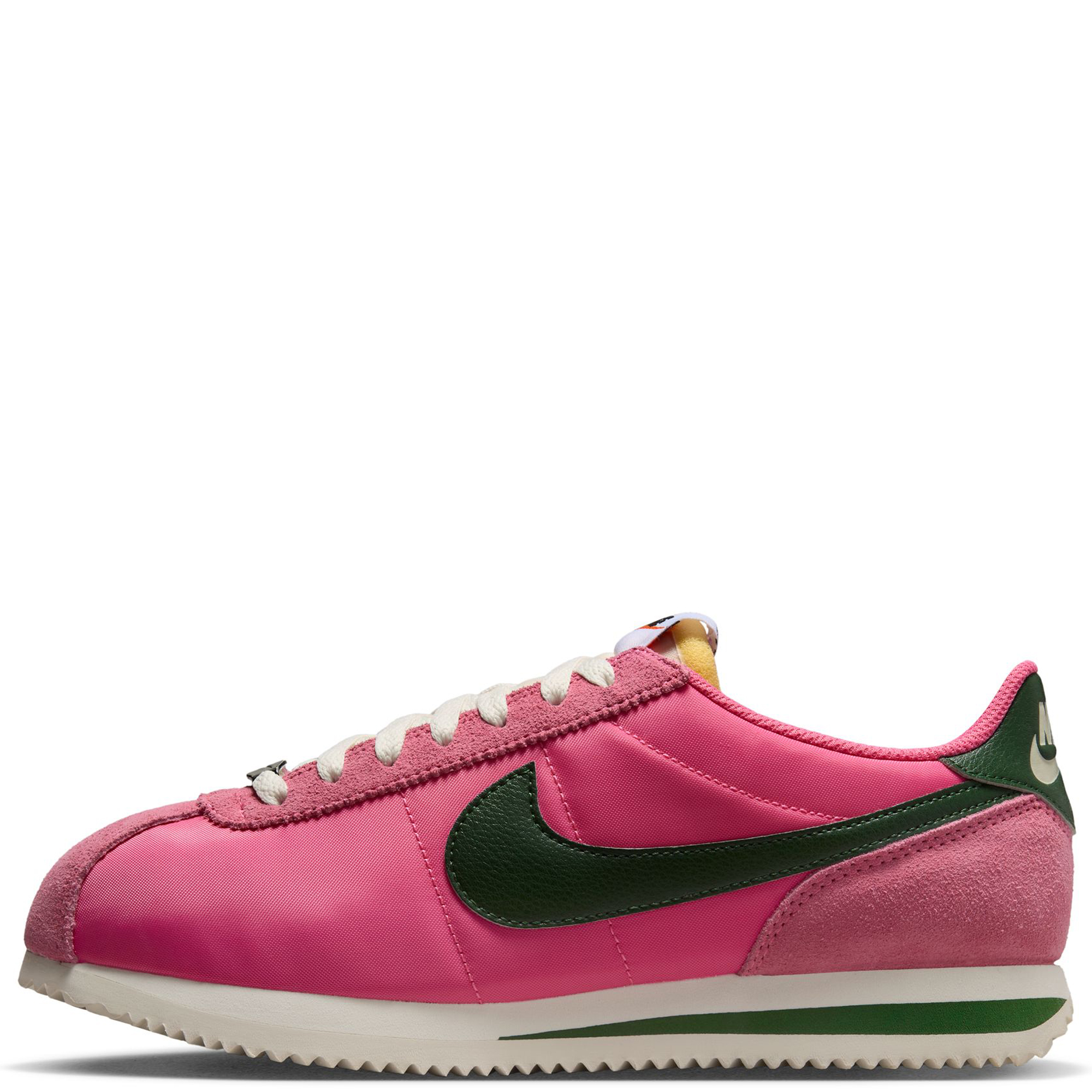 7b57952100f37ebe9325ffc294e035