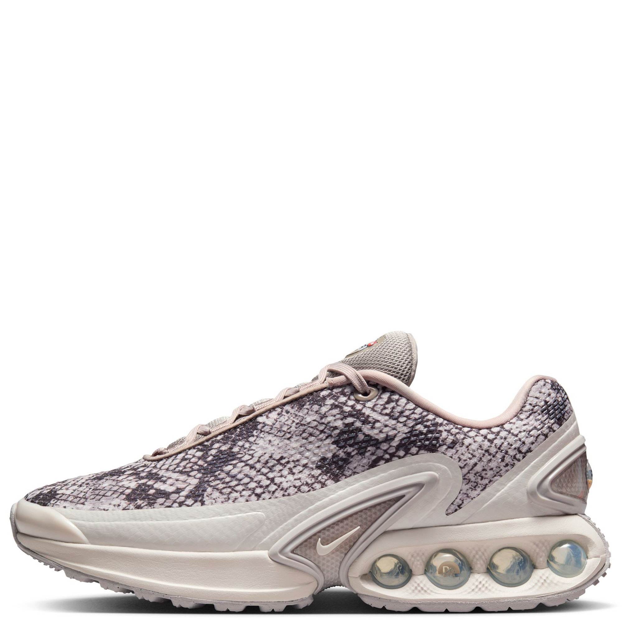 NIKE Women's Air Max Dn Premium HF5512 200 - Shiekh