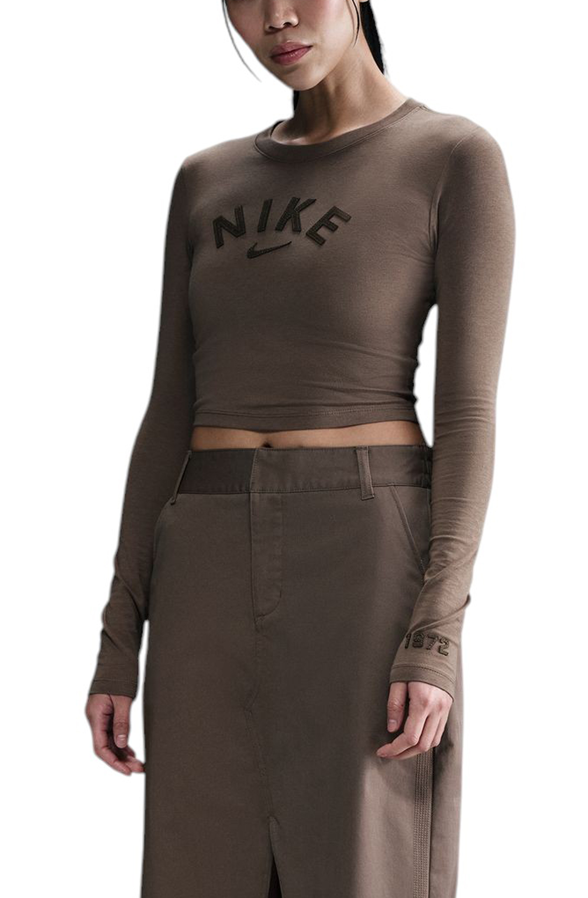 7cb1521dc8b2de64cabf7e84635eb6