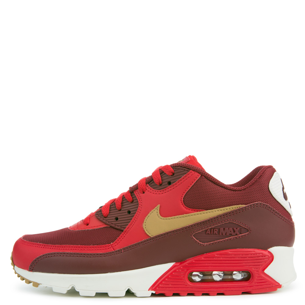 AIM-CLASSICO 限定色 XーRED 84cm AIM-CLASSICO 限定色 XーRED 84cm