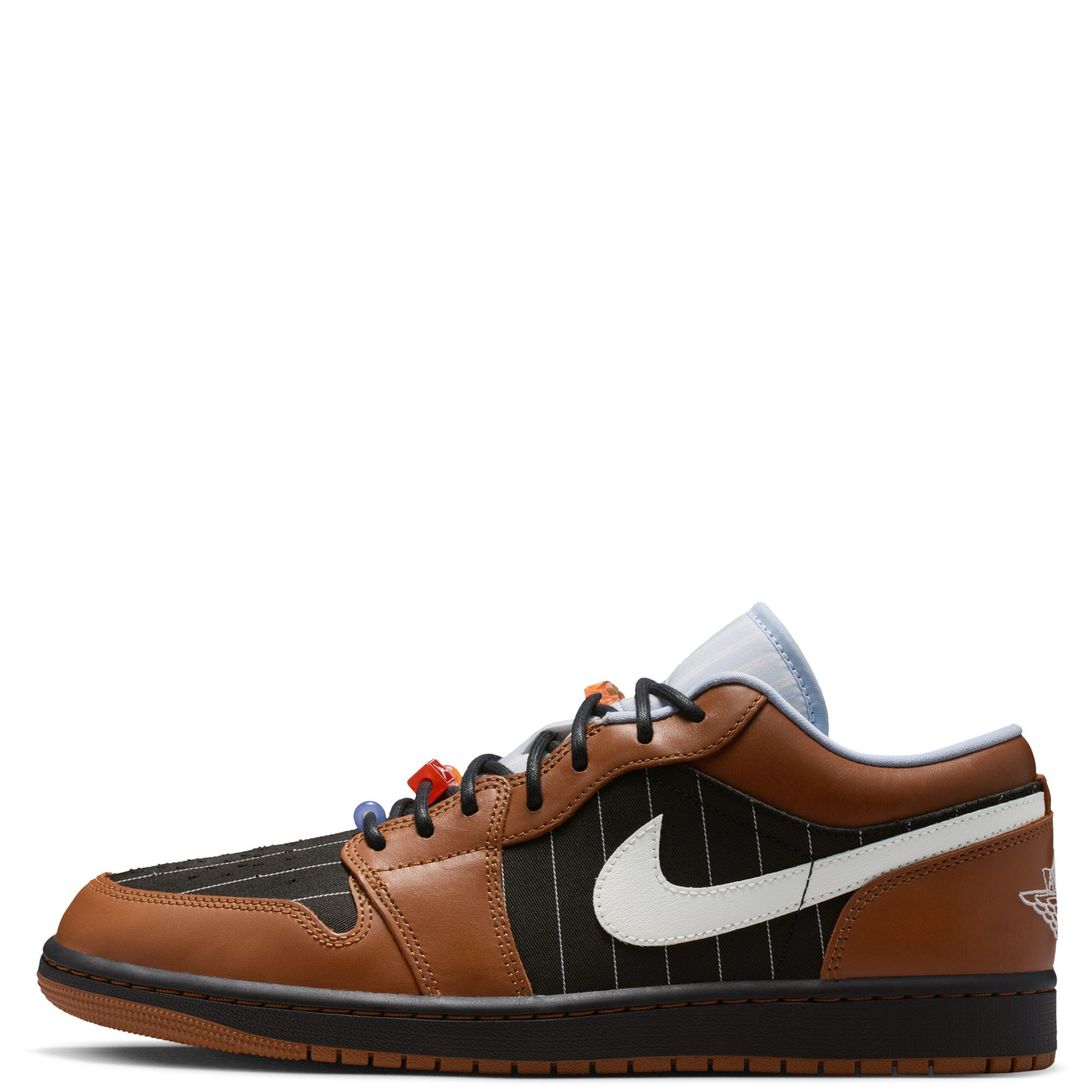 JORDAN Air 1 LOW SE IR7560 010 - Shiekh
