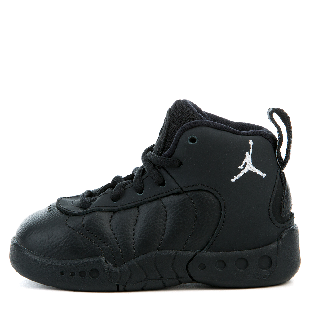 jordan jumpman pro bt