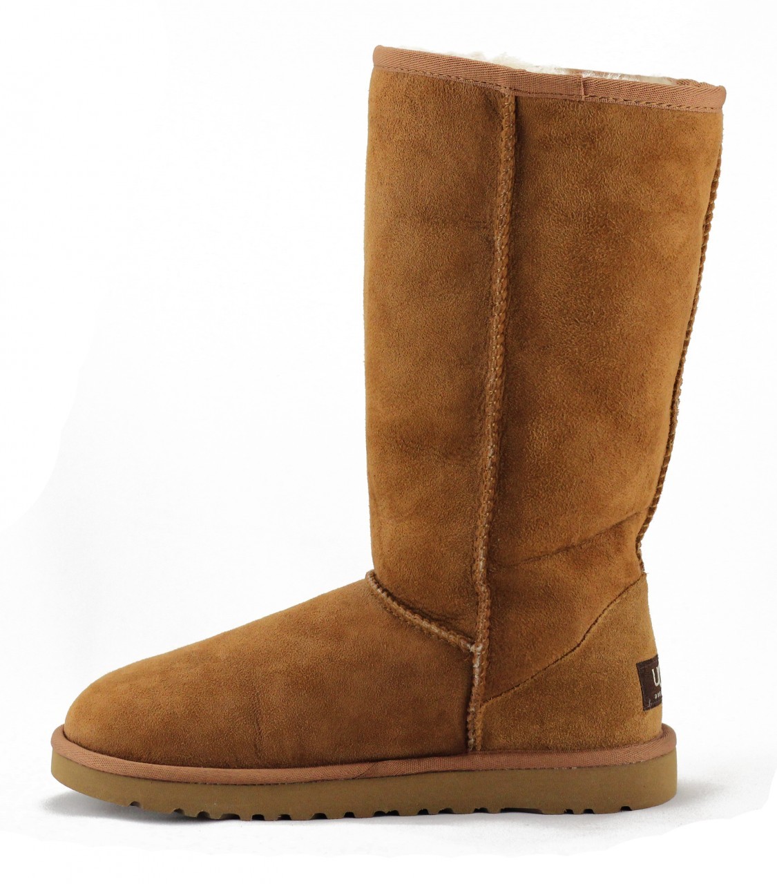 ugg australia classic tall 5815