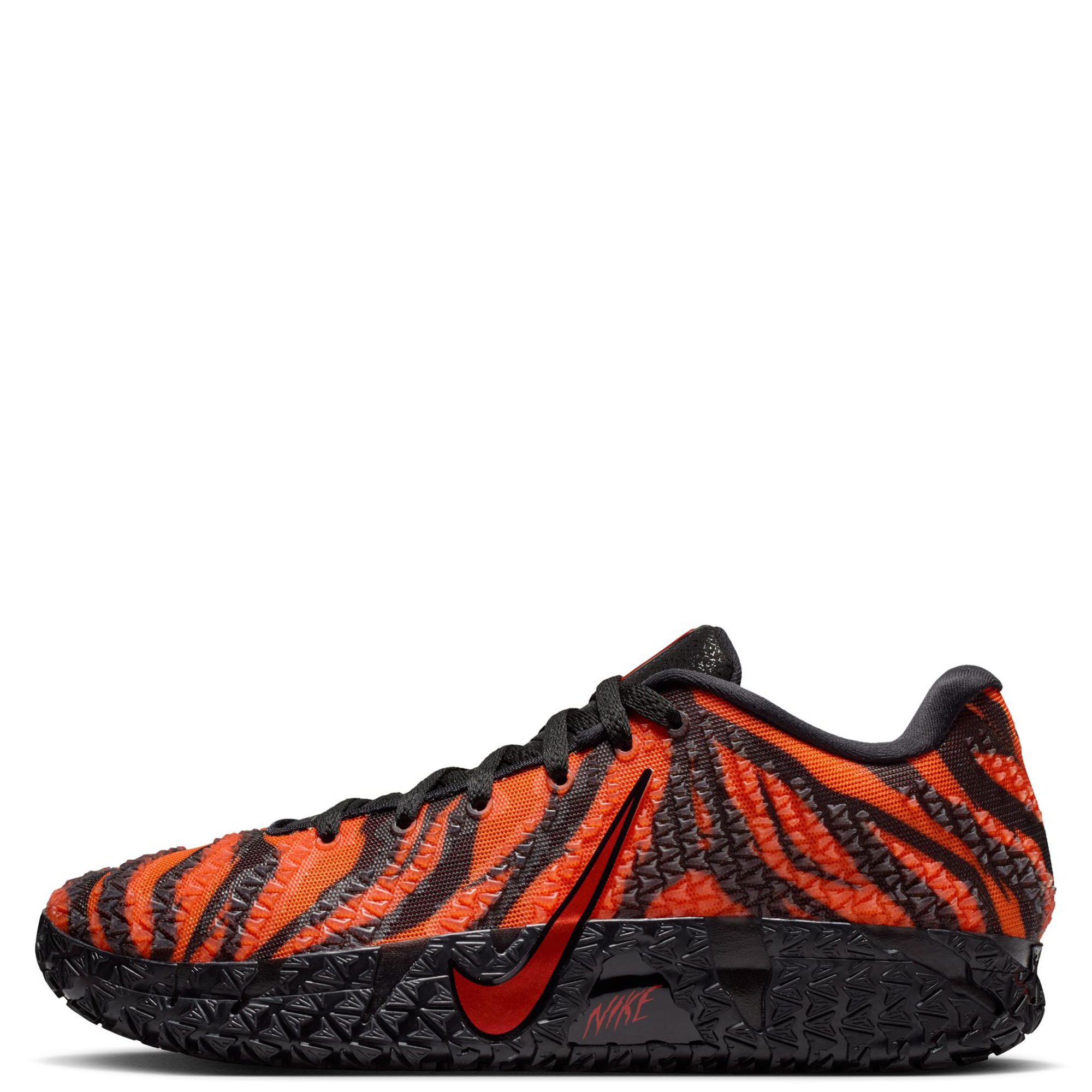 NIKE Ja 3 