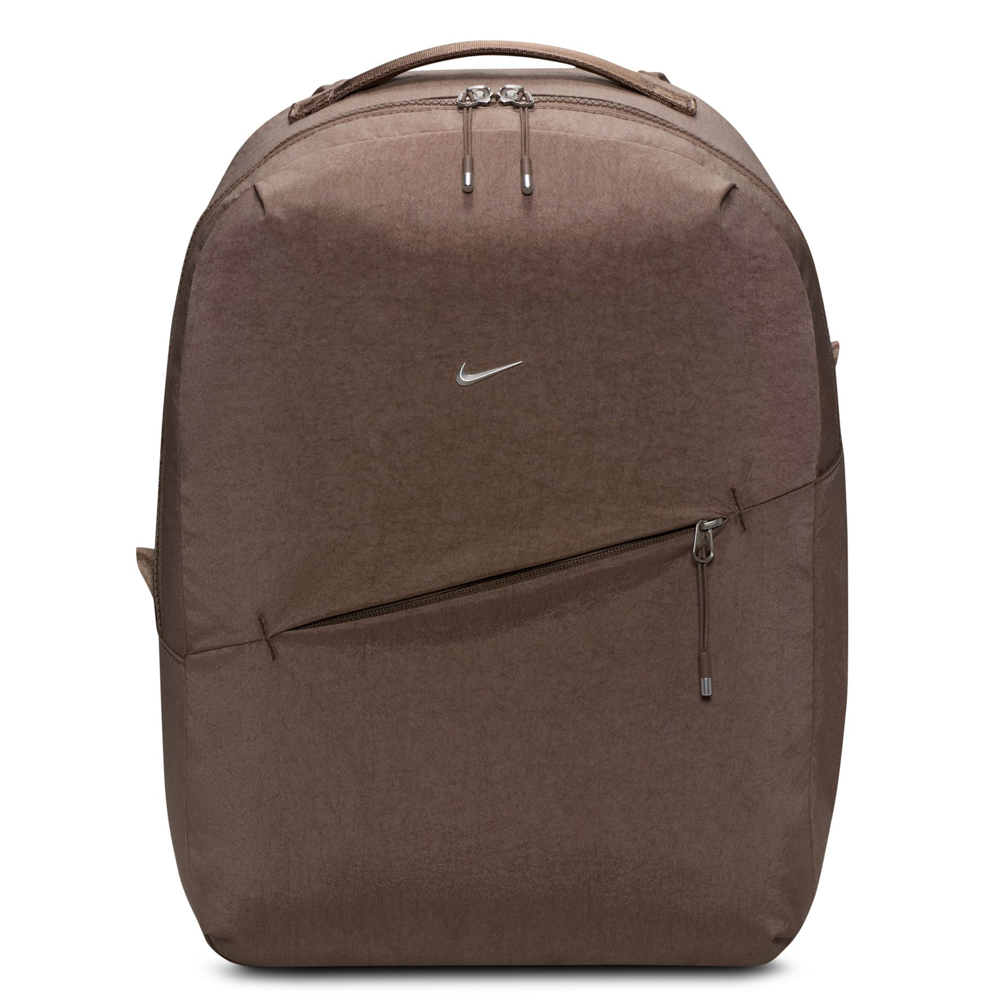 ●no content.● 214. Multi Color Backpack _ Ivory Wholesale Women Fashion Color Blocking Mini Backpack