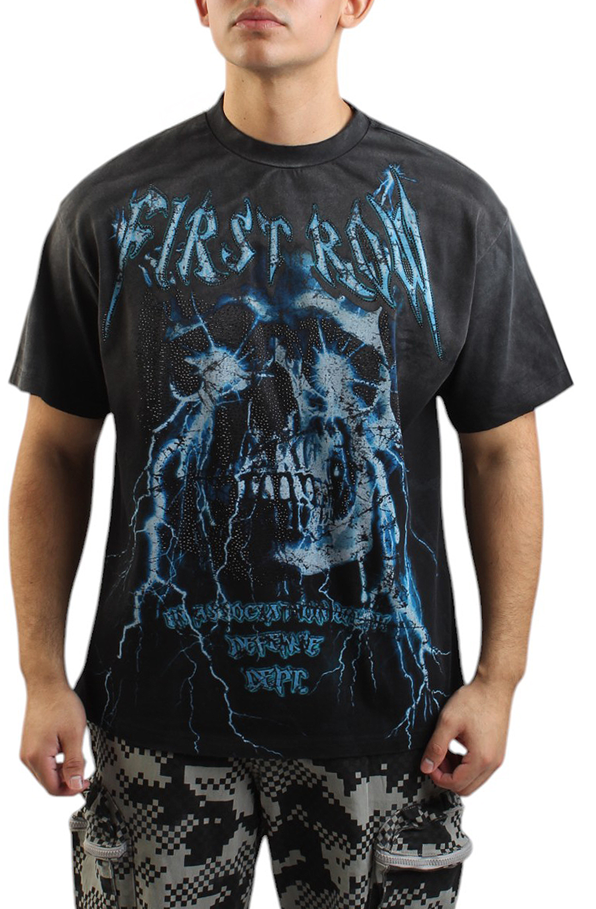 Wake Sapporo アクティブシャツ トップス wake.sapporo WAKE, SST