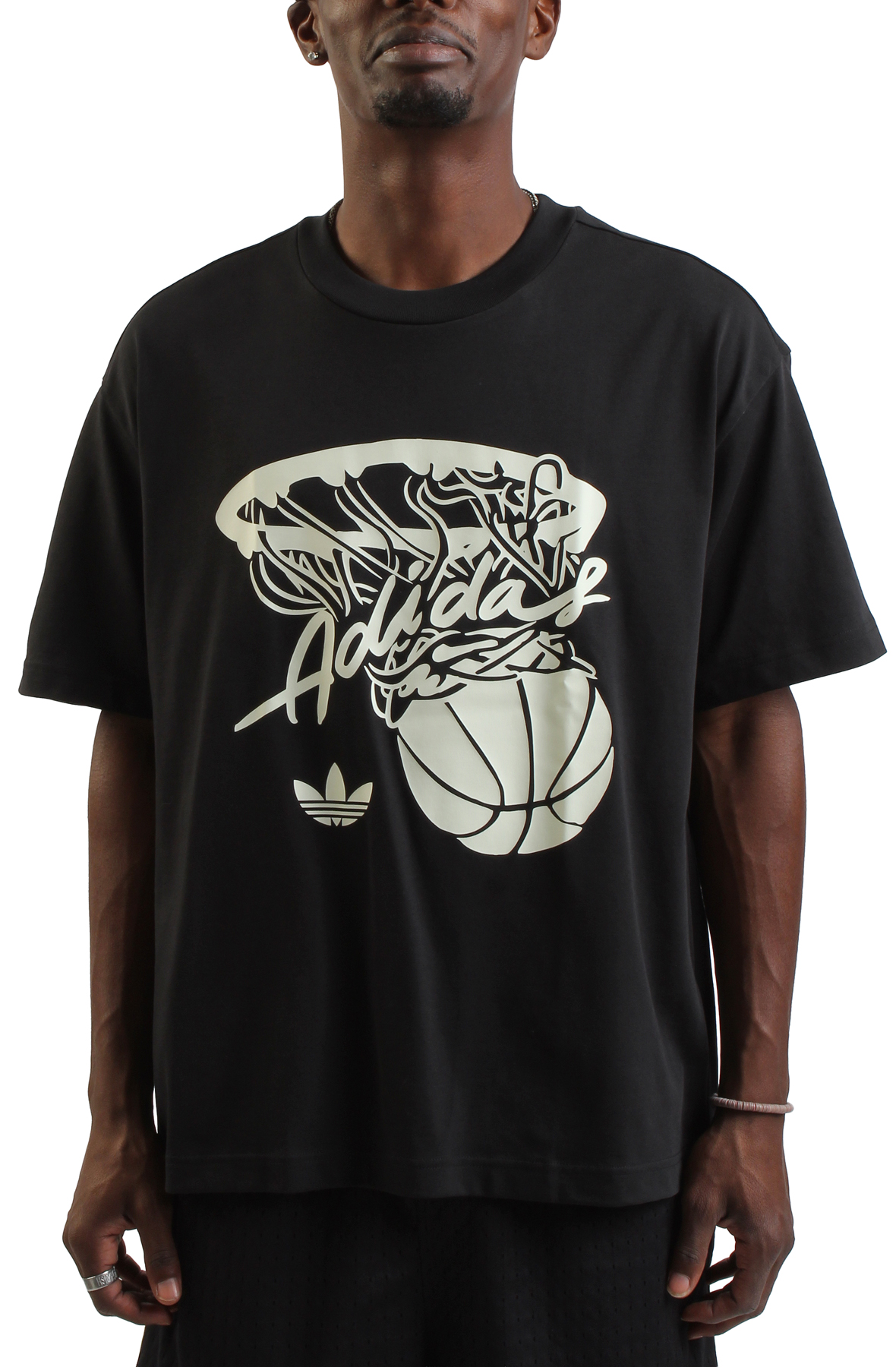 7f8d4705e2caf00d1c2084d7a78193