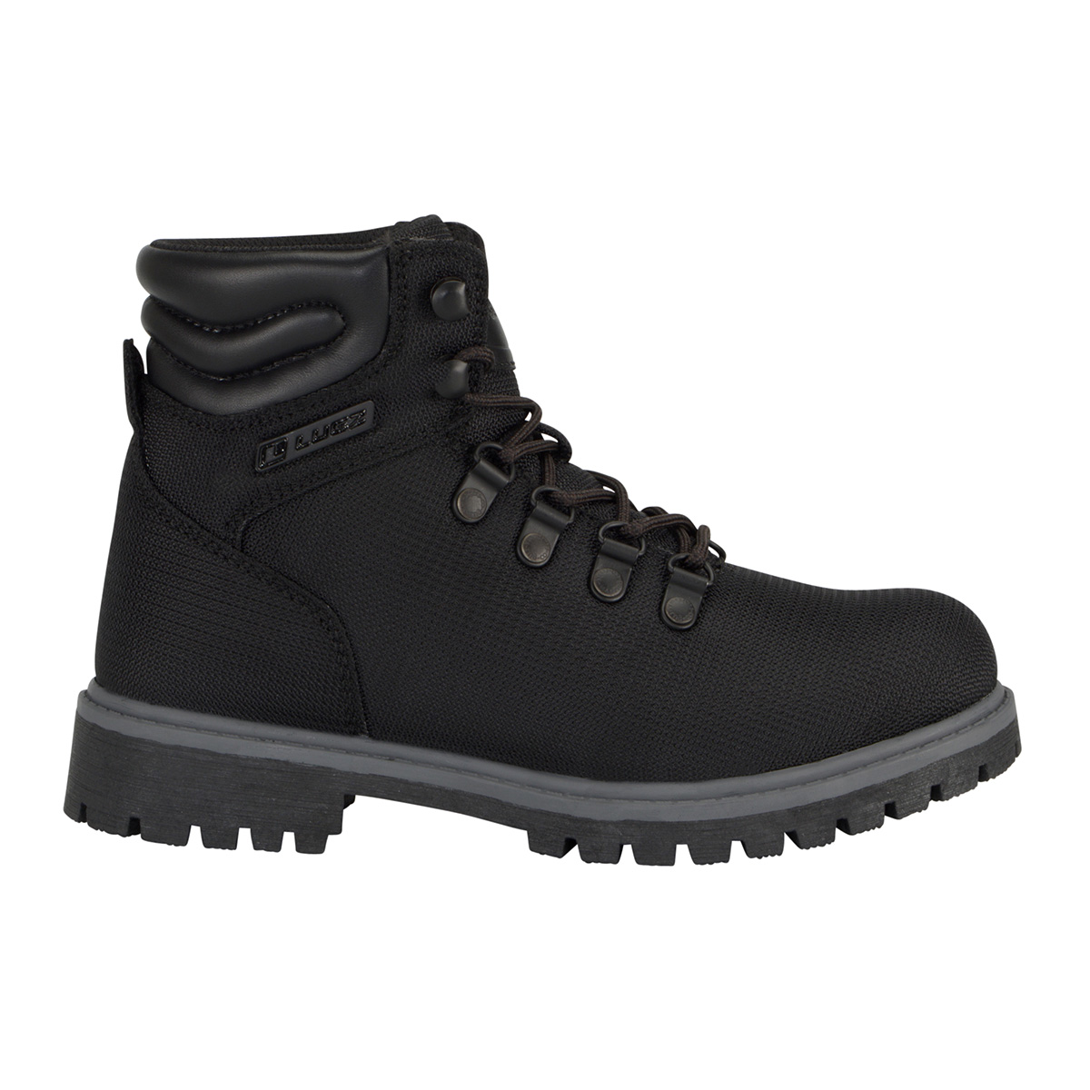 Women's Grotto II Boot - Lugz Footwear