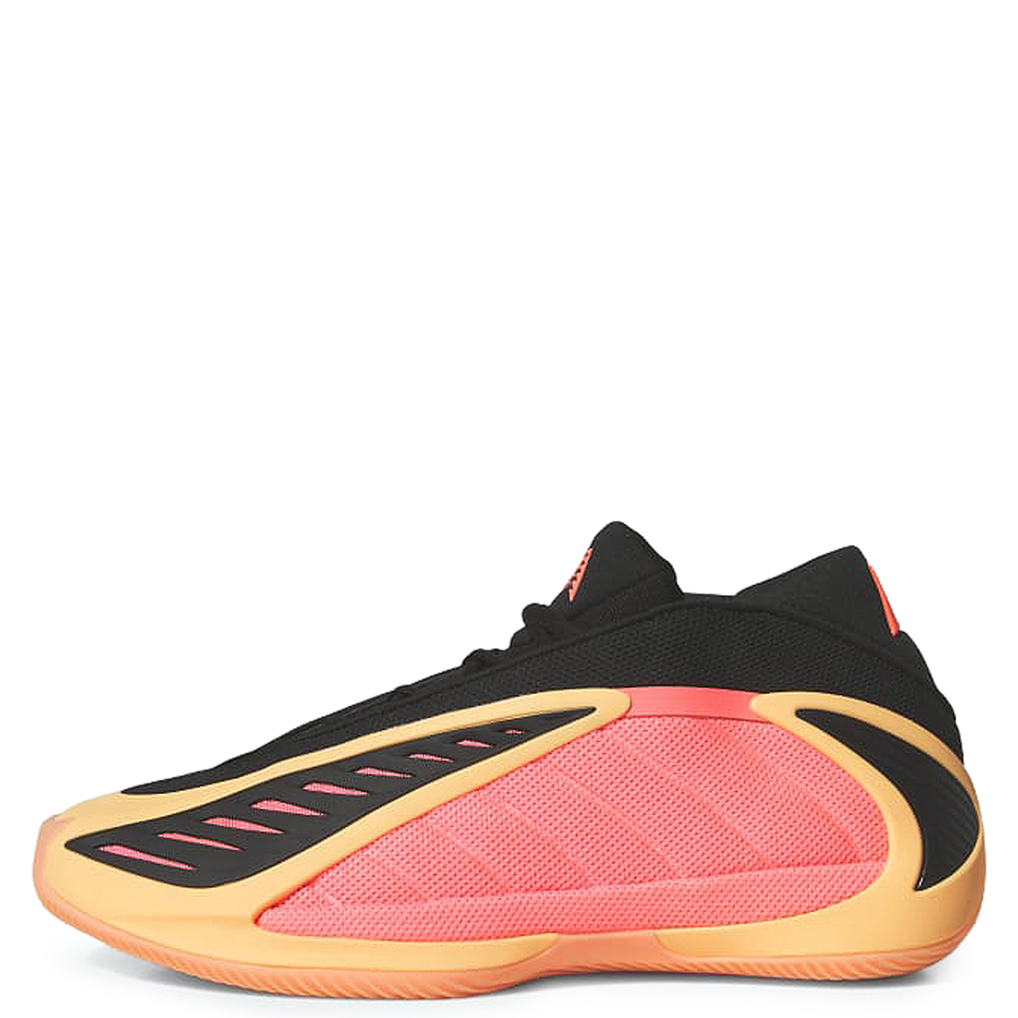 ADIDAS Anthony Edwards 2 JS3514 - Shiekh
