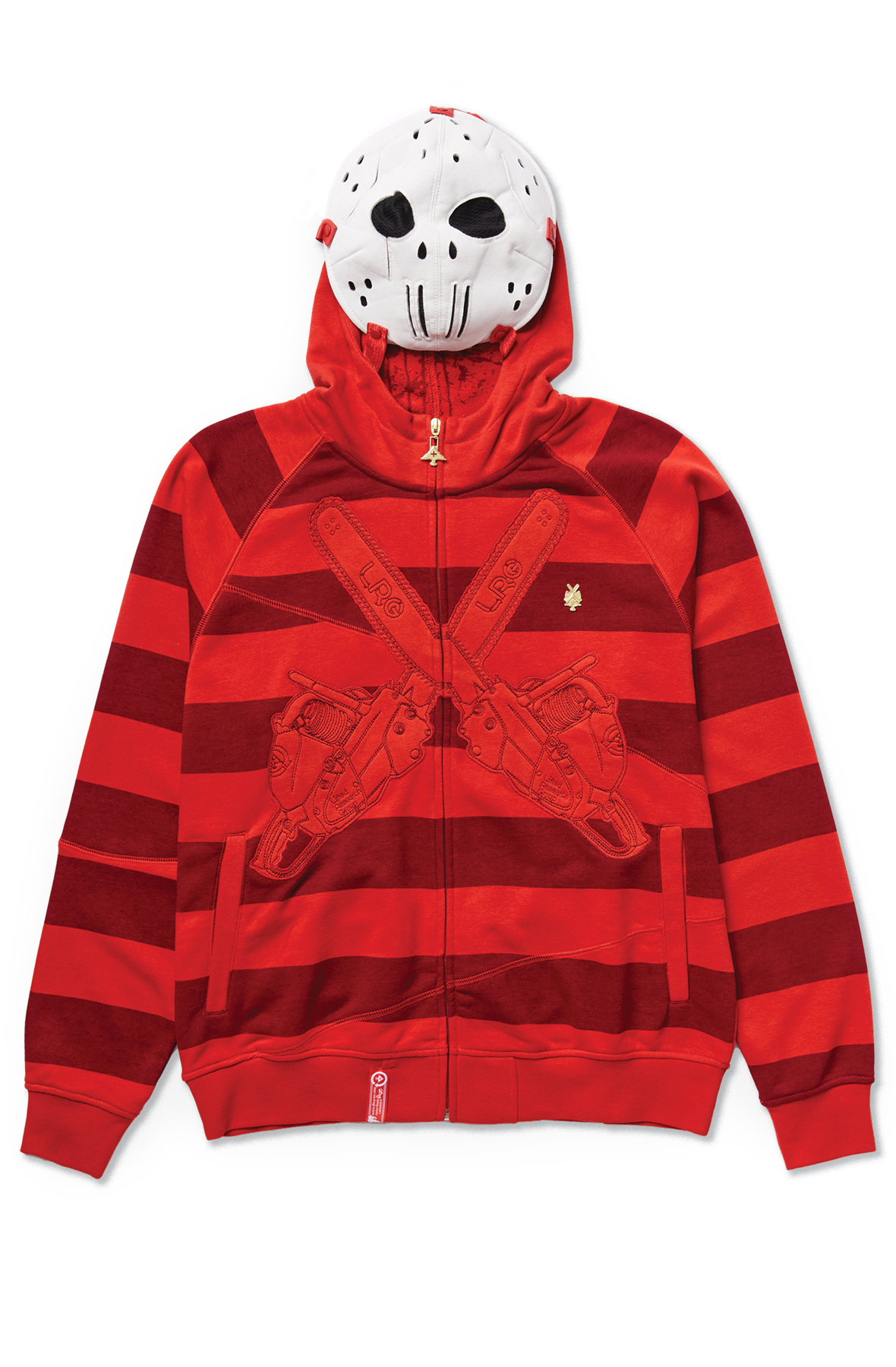 4月13日限定値下げ】HUDY LEツール 4月13日限定値下げ】HUDY